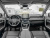 Toyota Wildlander Luxury PLUS 2.0L CVT 4WD