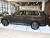BMW X7 xDrive40i Exclusive M Sport