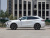 Toyota Venza Hybrid 2024 2.5L Intelligent Hybrid Dual-Motor Two-Wheel Drive Premium Edition