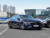 Mercedes-Benz EQS 450+ Deluxe Edition