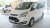 Ford Tourneo Elite 2.0T AT