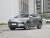 BYD Song Plus DM-i Flagship + 110КМ