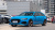 Audi RS4 Avant Dark Gold Edition 2.9T Quattro