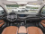 Buick Regal Smart 552T