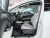 Audi Q5 e-tron Glory Brocade 50 e-tron Quattro
