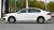 VW Bora Fashion Intelligent 1.5L MT