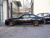 BMW 2 Series M240i
