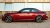 BMW 2 Series Coupé M240i xDrive Coupé