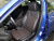Cadillac CT5 Platinum 28T Super Driving Assistance