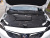 Buick Velite 6 PHEV Enjoy