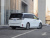 Voyah Dreamer Flagship EV Long Range