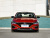 Hyundai Lafesta Luxury Sport Enjoy 280TGDi