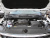 VW Talagon R-Line 6 seats 4Motion 380TSI