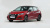 Nissan Tiida Wisdom 1.6L CVT