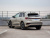 Audi Q4 e-tron 2024 40 Trailblazer