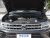 VW Teramont Deluxe 4Motion 380TSI