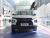 Chevrolet Trailblazer Run 435T Redline CVT