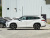 Toyota Crown Kluger Enjoy 2.0 T