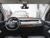 Wuling Hongguang Mini EV Easy (LiFePO4)