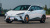 MG Mulan Triumph 460km AWD