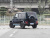 Mercedes-Benz G-Class 500