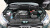 Chery Tiggo 3 Classic Fashion 1.5L-MT
