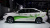 Dongfeng E70