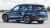 BMW X5 xDrive30d M Sportpaket Pro