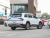 Hyundai Santa Fe Elite GLX 380TGDi AT