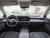 Ford Mondeo Style EcoBoost 245