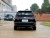 Honda Breeze Sport Hybrid Deluxe 2.0L