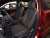 Buick Encore Luxury 332T CVT