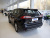 Toyota Wildlander Hybrid Premium 2.5L E-CVT 2WD