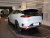 BYD Tang DM-p Flagship AWD 215КМ