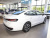 VW Passat 2025 Pro 380TSI Dragon Edition VW Passat 2025 Pro 380TSI Dragon Edition