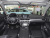 Honda Accord Comfort 260TURBO