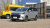 Maxus Euniq 5 Enjoy 520 km 6 Seats