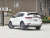 Kia KX5 Fresh 1.6T AT AWD