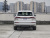 Audi e-tron Selection 50 Quattro