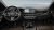 BMW X5 M60i xDrive
