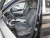 VW Teramont Respect Ultimate 4Motion 530 V6
