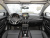 Toyota YARiS L Model X Premium 1.5L CVT