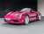 Porsche 718 Boxster Style Edition
