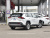 Toyota RAV4 Hybrid Elite 2.5L E-CVT 2WD