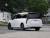Maxus Mifa 9 Forest Long Range 7 Seat