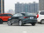 Audi A3L Limousine Elegance Fashion 35 TFSI