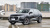 Audi Q8 Select Dynamic 55 TFSI