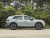 VW ID.4 CROZZ 2026 PURE+ Edition VW ID.4 CROZZ 2026 PURE+ Edition