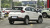 Chery Tiggo 3x Plus Urban 1.5L-MT