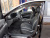 Hyundai Mistra Flagship TOP